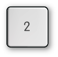 Mac 2 keypad