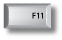 Mac F11 키