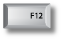 Mac F12 키