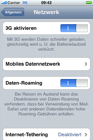 HT2283_01-iphone_os-network_settings--de.png