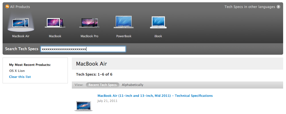 Apple MacBook Pro Review (pics, specs).