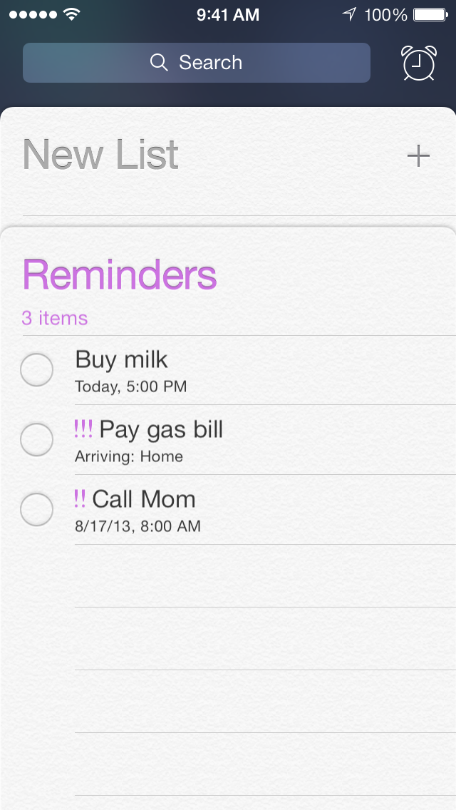 http://km.support.apple.com/library/APPLE/APPLECARE_ALLGEOS/HT4970/HT4970--using_reminders--en.png