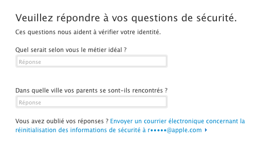 http://km.support.apple.com/library/APPLE/APPLECARE_ALLGEOS/HT5312/fr_FR/HT5312_Answer_Security_Questions--fr.png