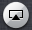 AirPlay icon