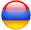 armenia flag