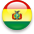 bolivia flag