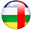 central african republic flag