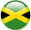 jamaica flag