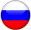 russia flag
