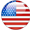 zastava SAD-a