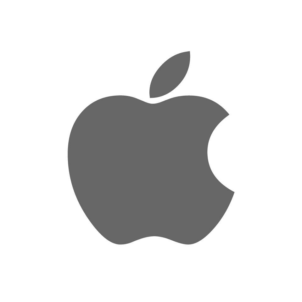 Apple – Support – Downloads