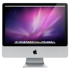 Download Apple iMac Graphics Update 1.0 windows 10