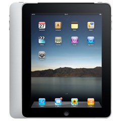 iPad User Guide - Apple Support (IN)