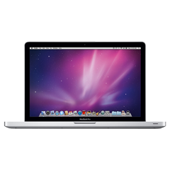MacBook Pro 15" A1286 2010 MC373LL/A 2.66GHz Logic Board 2 Days Express Repair 