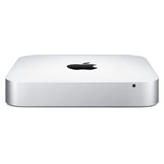 Mac mini Server (Mid 2011) Technical Specifications - Apple Support