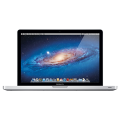 Macbook Pro 15 Inch Mid 12 Technical Specifications