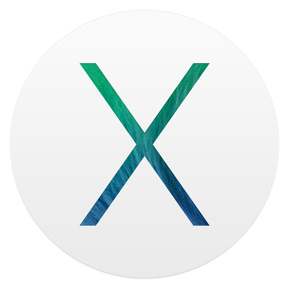 Apple Mac Os 9.1 Download