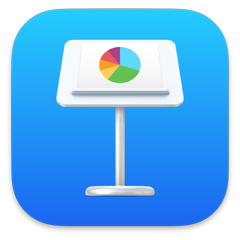 User guides for mac pro
