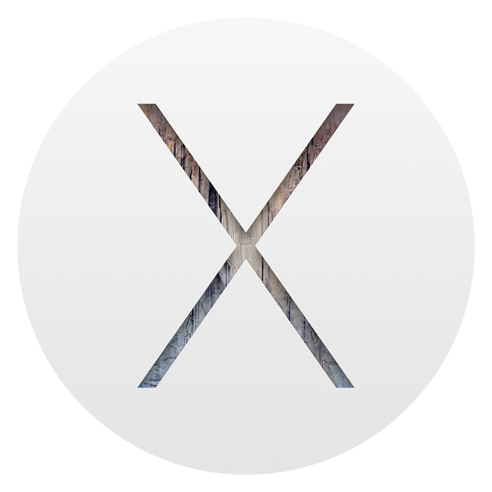 Mac os x 10.10 5 download