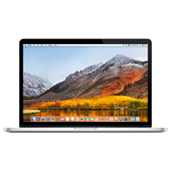 Apple firmware updates macbook pro where can we see the best gzhel