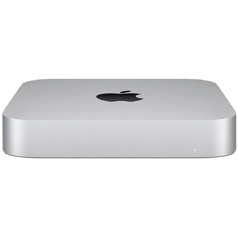 【美品・箱入り】Apple M1 MAC mini 2020(16GB)