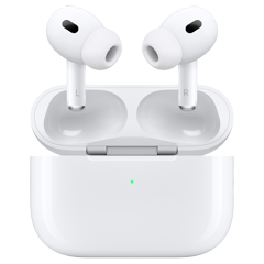 apple純正 AirPods （第2世代） 本体及び箱と説明書 イヤフォン オンライン 在庫