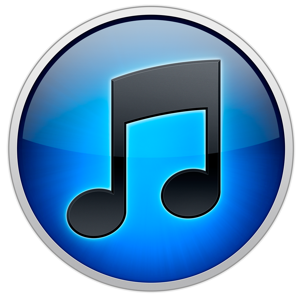 Free Download Itune Fro Mac