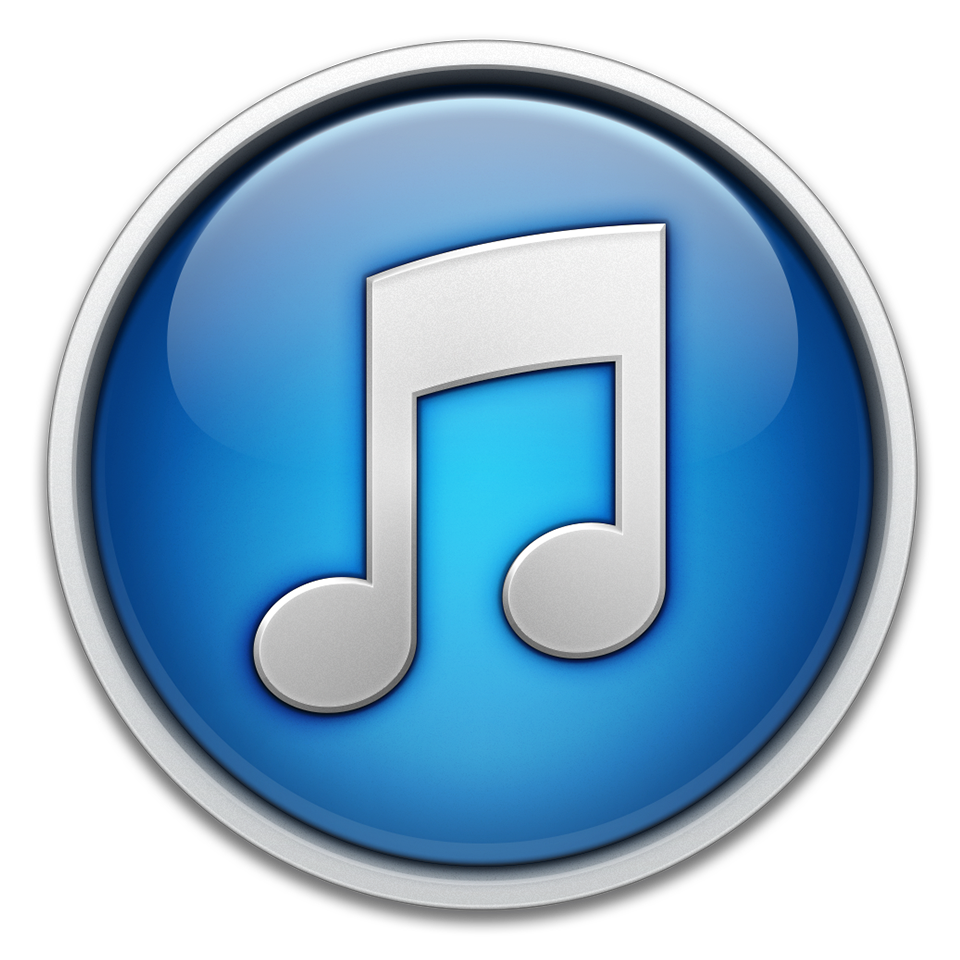 iTunes - Apple