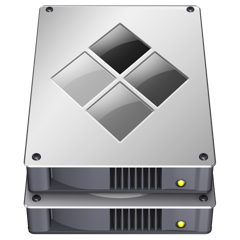 download boot camp drivers for windows 10 64 bit