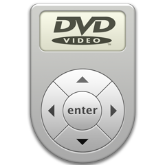 boot Vooruitzien getrouwd DVD Player 3.1.1