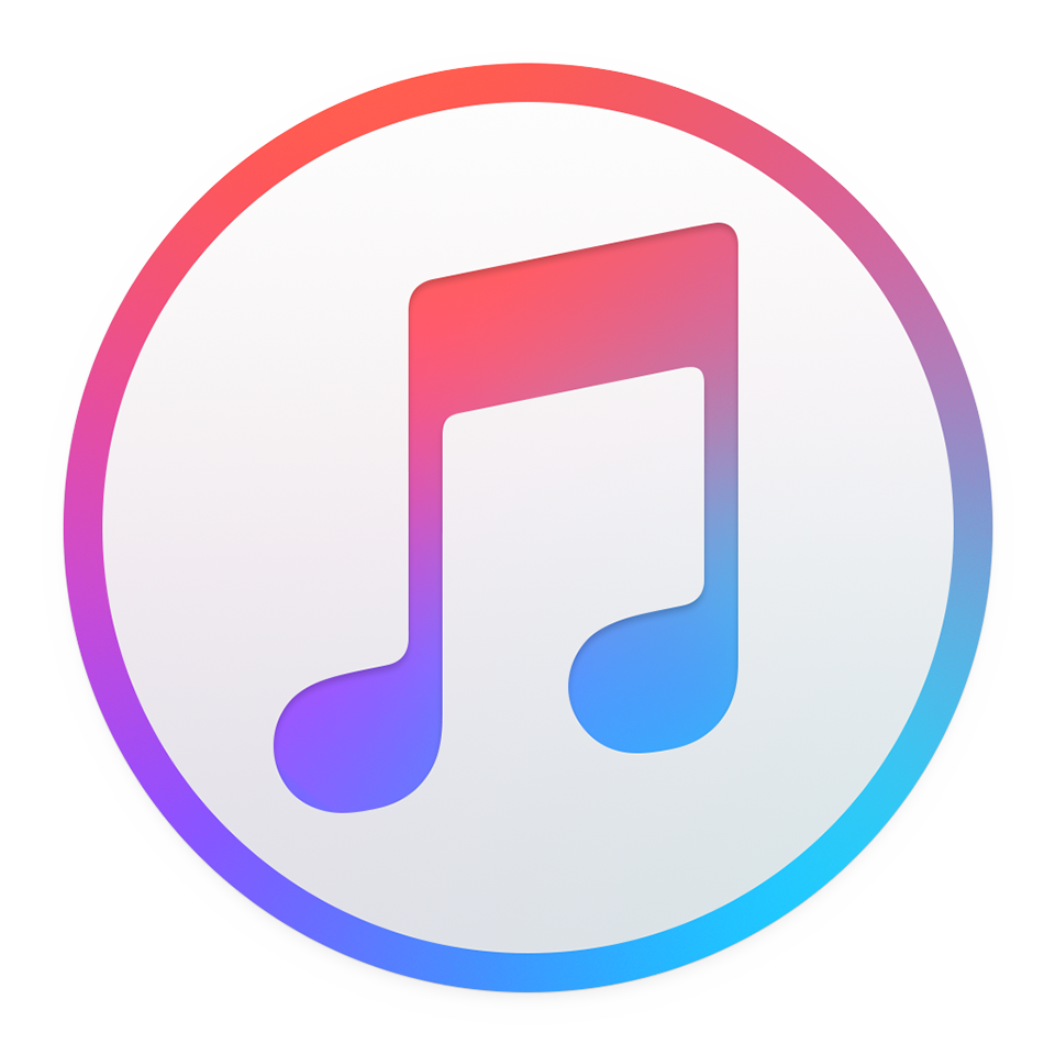 Itunes 11 For Mac Download