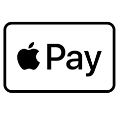 Apple Pay - Apple Community