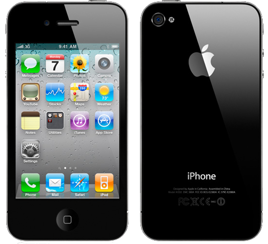 HT3939-iphone_4-front_and_back-001-en.png