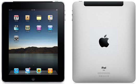 Qué modelo de iPad tienes? Identifica tu modelo de iPad