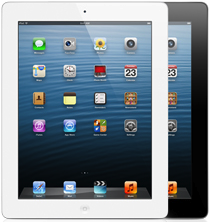 Qué modelo de iPad tienes? Identifica tu modelo de iPad
